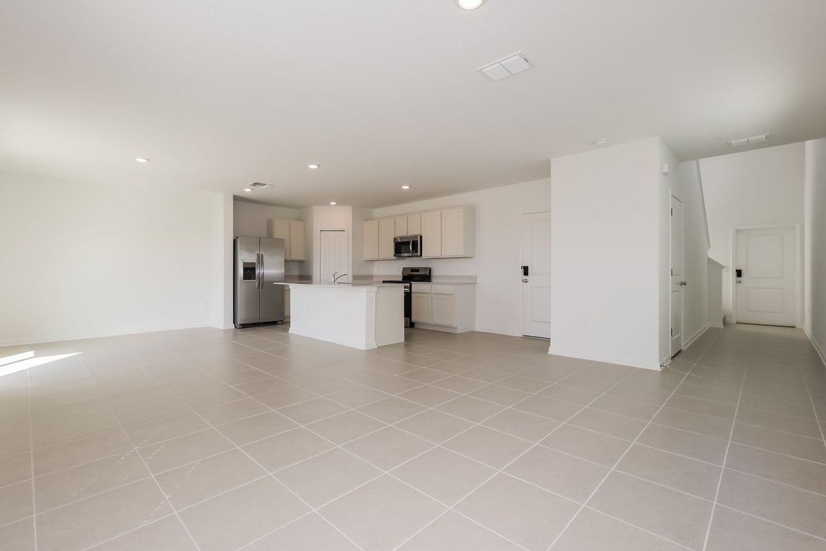 3154 Totem Road - Photo 3 of 14