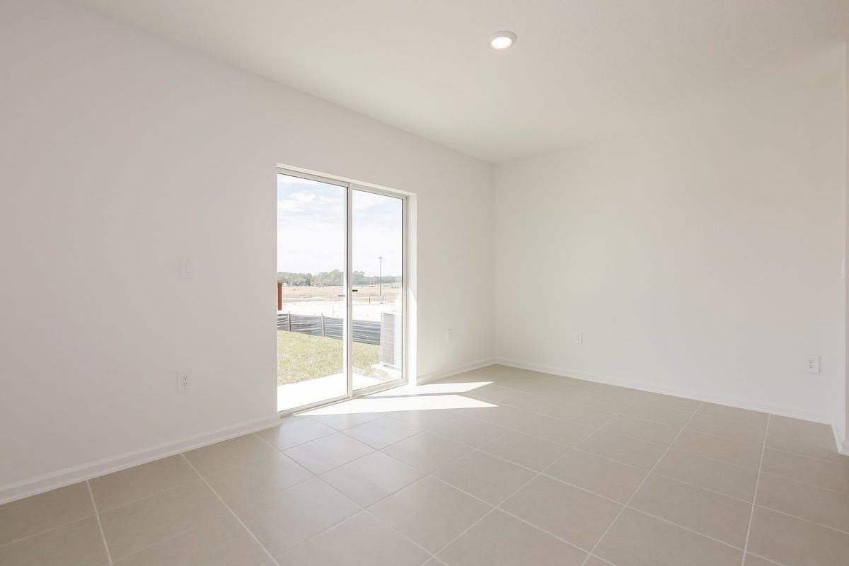 3154 Totem Road - Photo 4 of 14