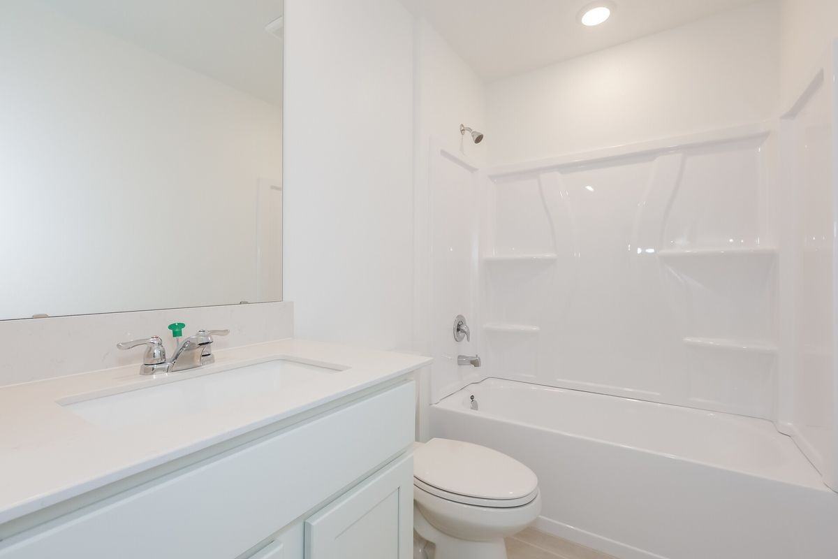 3154 Totem Road - Photo 5 of 14