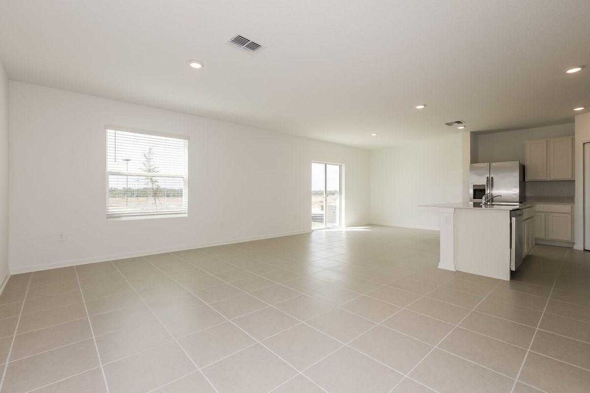 3154 Totem Road - Photo 6 of 14