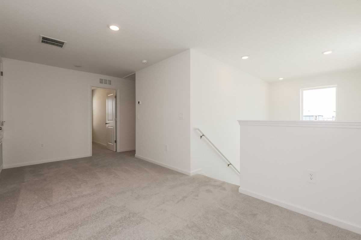 3154 Totem Road - Photo 7 of 14