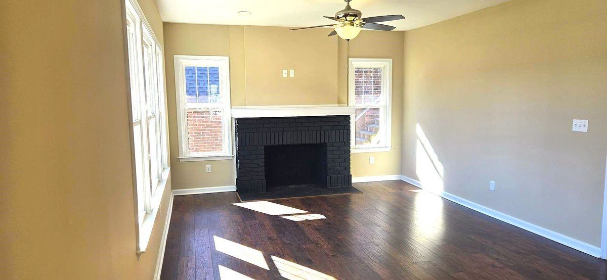 1110 North Division Street - Photo 6 of 25