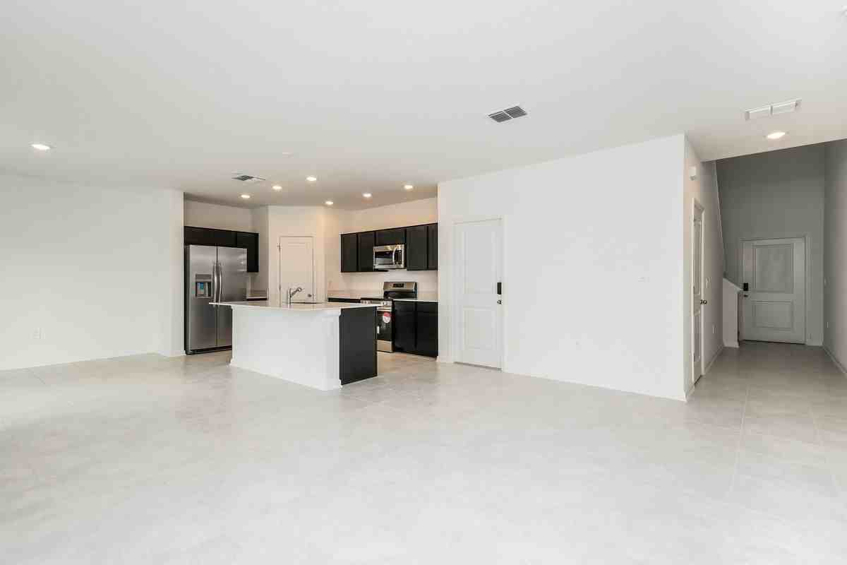 256 Hayley Street - Photo 2 of 22