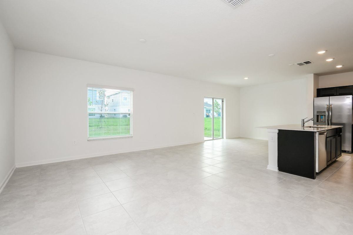 256 Hayley Street - Photo 3 of 22