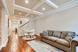 1730 East Chase Street - Photo 1 of 1