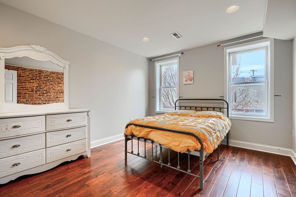 1730 East Chase Street - Photo 2 of 49