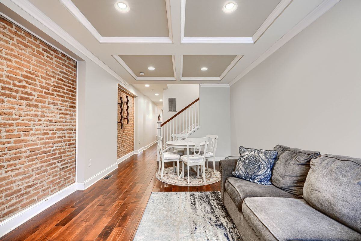 1730 East Chase Street - Photo 7 of 49