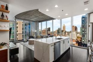 855 Peachtree Street Northeast ##1802 - Photo 1 of 1