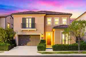 featured image of 119 Cordial