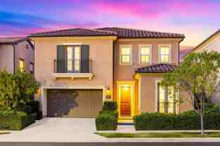 119 Cordial - Photo 1 of 1