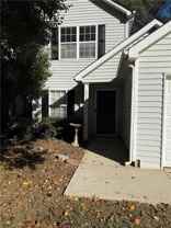 2228 Asquith Avenue Southwest - Photo 1 of 1