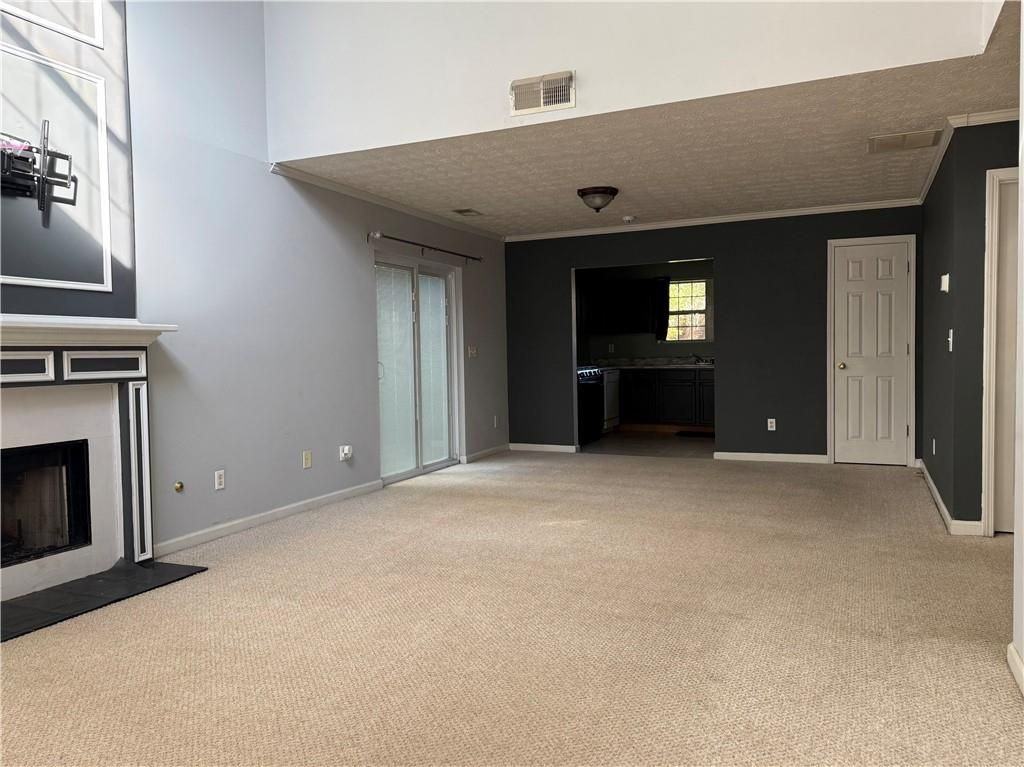 2228 Asquith Avenue Southwest - Photo 3 of 14