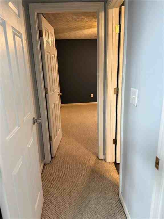 2228 Asquith Avenue Southwest - Photo 7 of 14