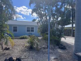 1008 Macy Street - Photo 1 of 1