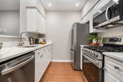 12915 Alton Square ##117 - Photo 1 of 1