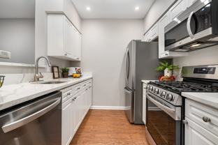 12915 Alton Square ##117 - Photo 1 of 1