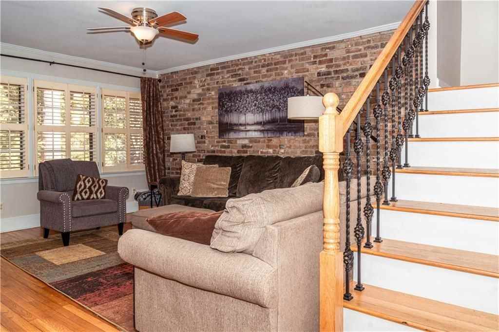 153 Lindbergh Drive ##A - Photo 4 of 21