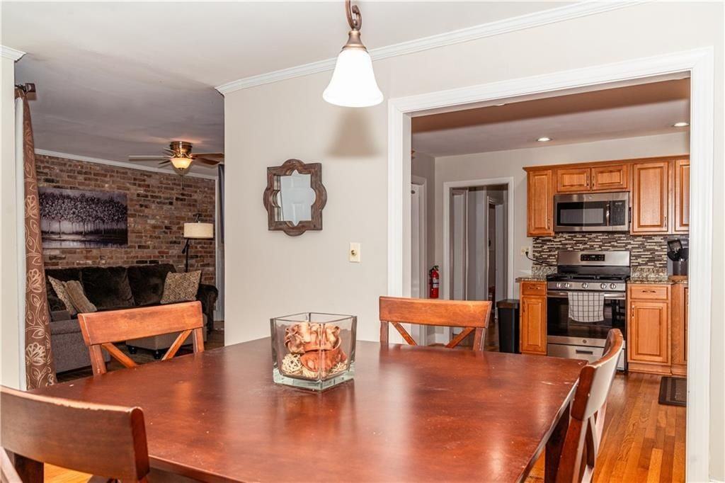 153 Lindbergh Drive ##A - Photo 5 of 21