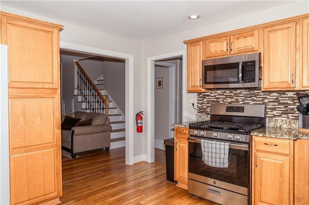 153 Lindbergh Drive ##A - Photo 6 of 21