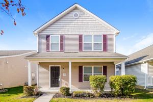 featured image of 2563 Bristlecone Lane