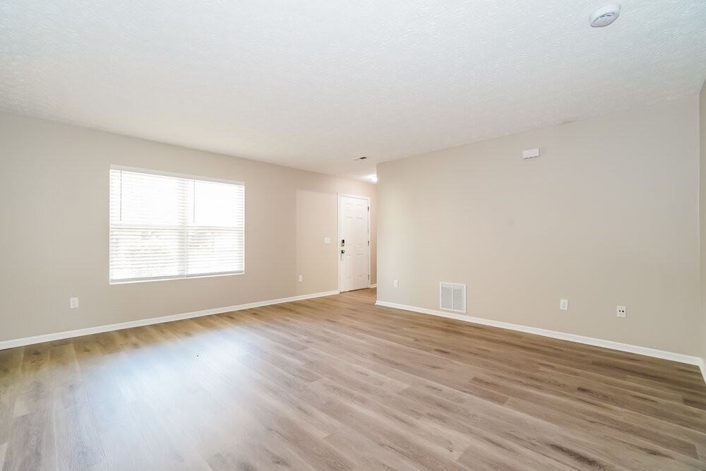 2563 Bristlecone Ln - Photo 6 of 17