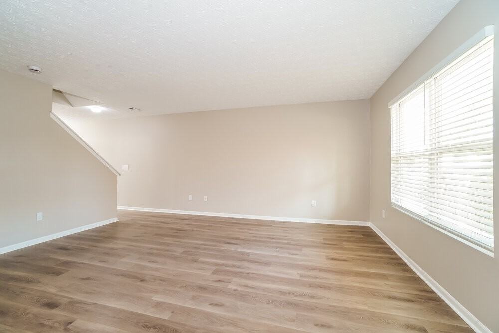 2563 Bristlecone Ln - Photo 7 of 17