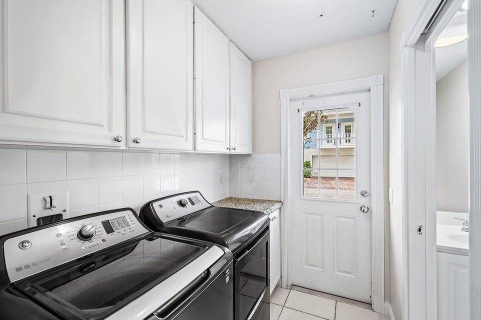 3184 West Community Drive - Photo 3 of 10