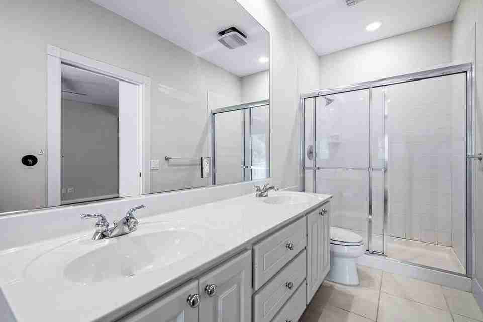 3184 West Community Drive - Photo 7 of 10