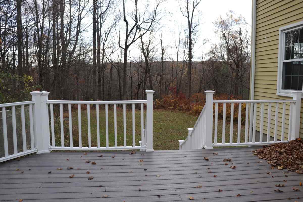 35 Highpoint Road - Photo 2 of 12