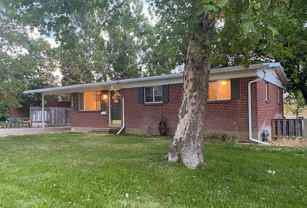 317 West 930 North - Photo 1 of 1