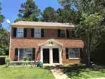 4247 Dejohns Way Northeast - Photo 1 of 1