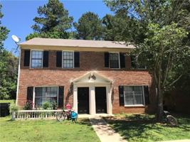 featured image of 4247 Dejohns Way Northeast