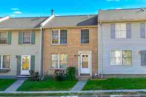 featured image of 3855 Sunny Brook Court