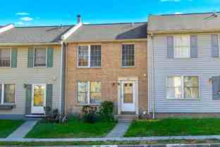 3855 Sunny Brook Court - Photo 1 of 1