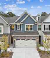 featured image of 2009 Lanier Harbor Pointe
