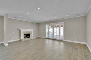 featured image of 20111 Lakemore Drive