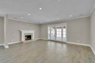 20111 Lakemore Drive - Photo 1 of 1