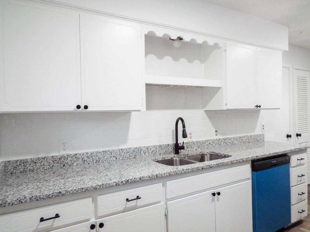 4607 Wisconsin St - Photo 4 of 14