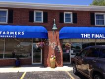 564 West Main Street ##2 - Photo 1 of 1