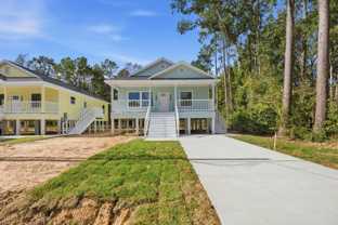 1915 Ross Avenue - Photo 1 of 1