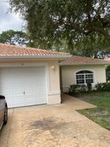 6 Pony Lane ##B - Photo 1 of 1