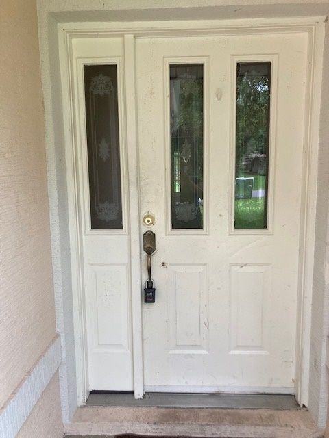 6 Pony Ln ##B - Photo 2 of 20