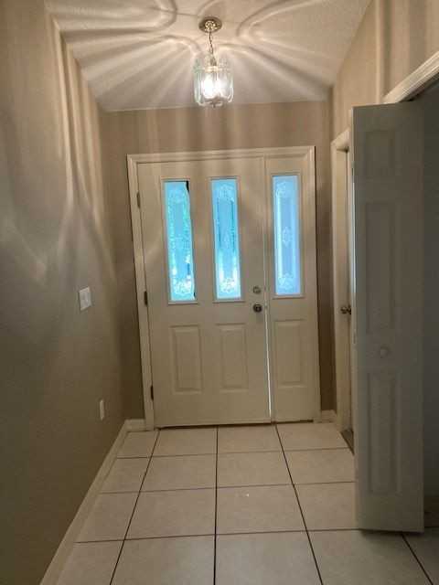 6 Pony Ln ##B - Photo 3 of 20