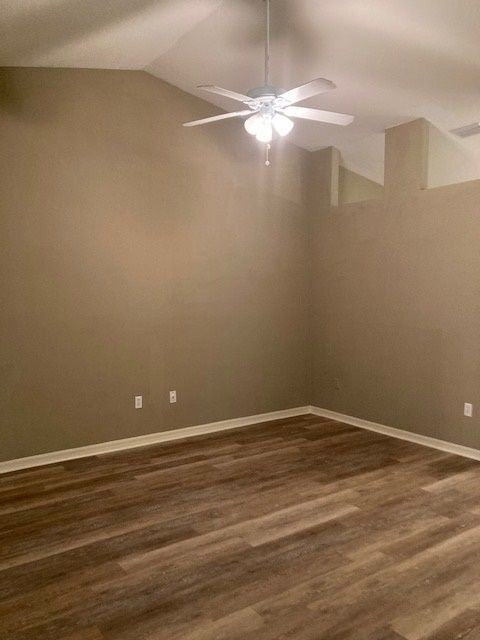 6 Pony Ln ##B - Photo 5 of 20