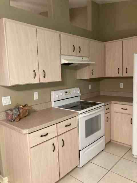 6 Pony Ln ##B - Photo 6 of 20