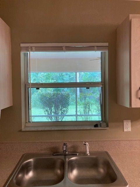 6 Pony Ln ##B - Photo 7 of 20