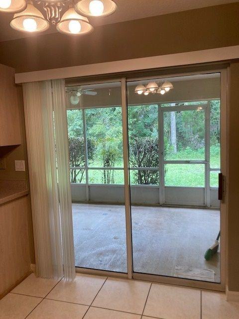 6 Pony Ln ##B - Photo 7 of 19