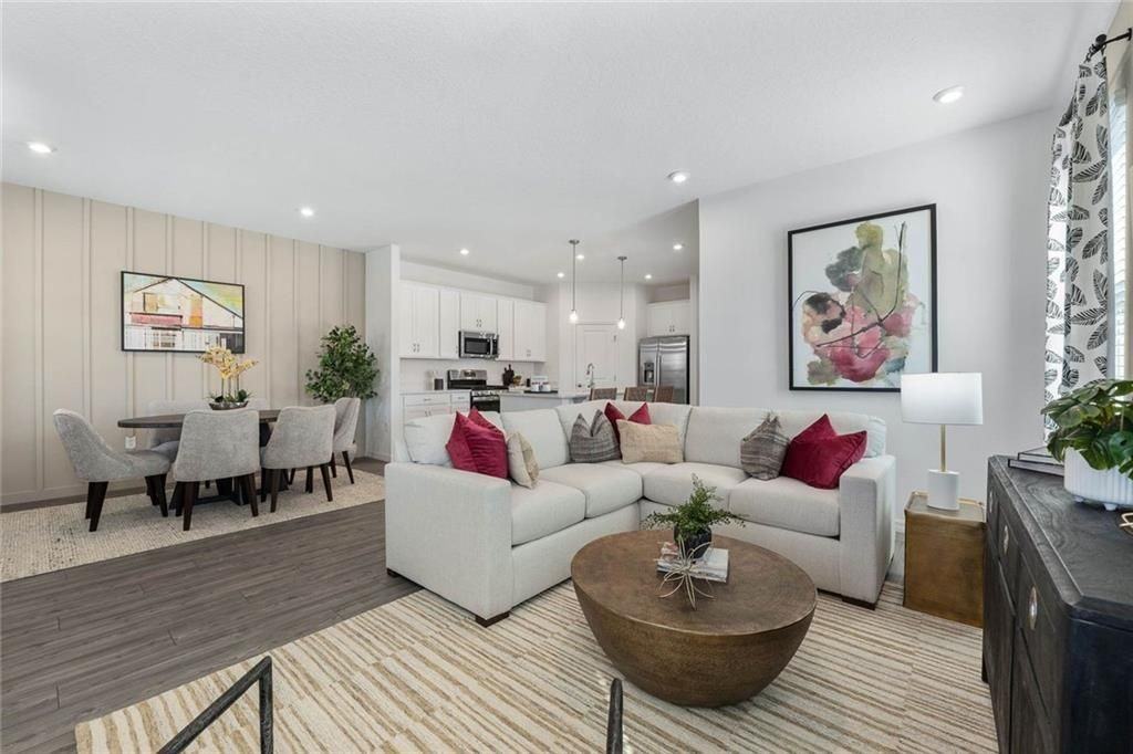 3073 Magnolia Lane - Photo 4 of 12