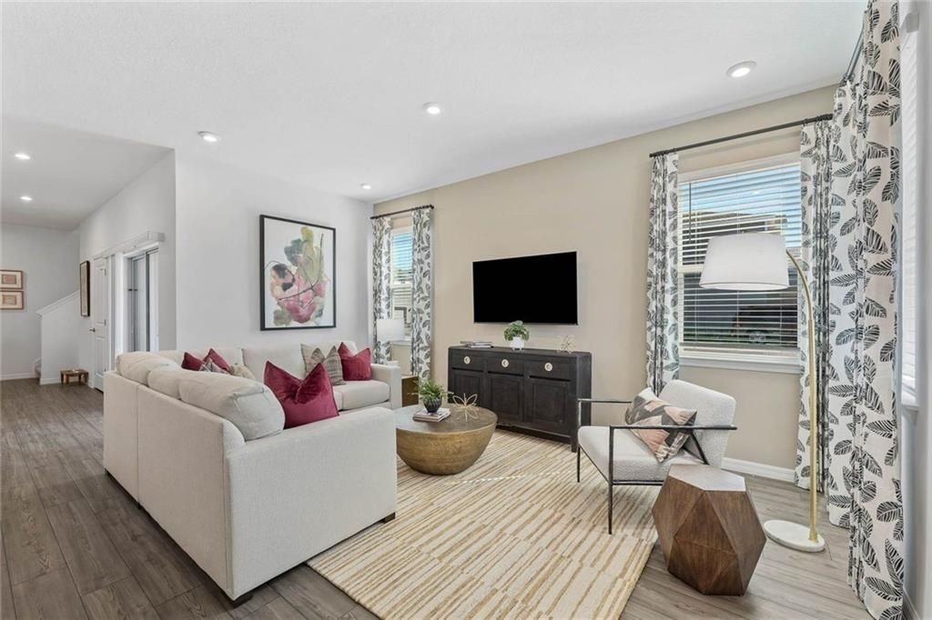 3073 Magnolia Lane - Photo 5 of 12