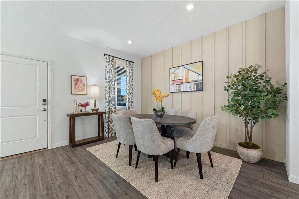 3073 Magnolia Lane - Photo 6 of 12